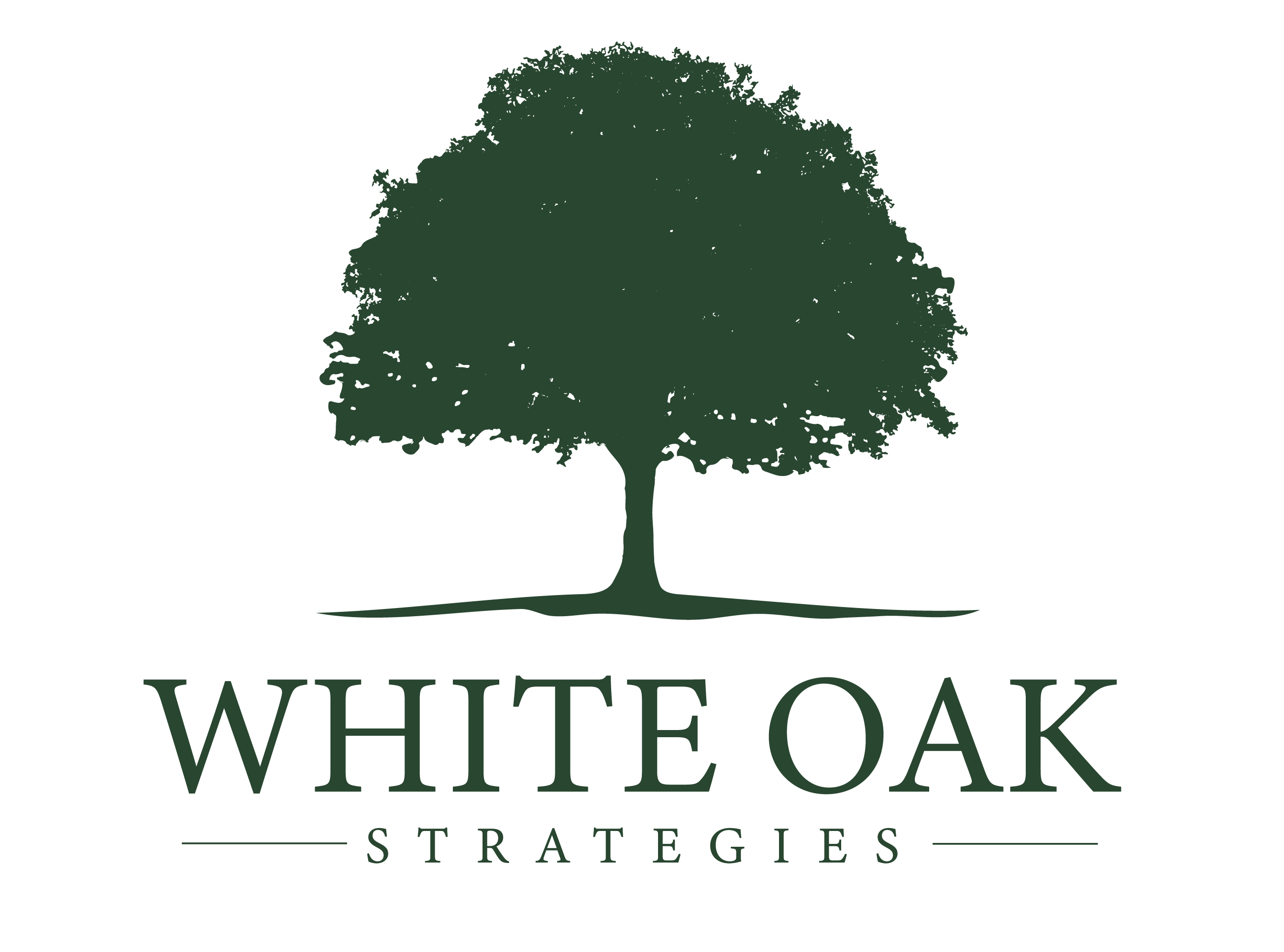 White Oak Strategies